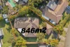 8 Selangor Court, Tanah Merah, Qld 4128-Image
