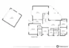 8 Selangor Court, Tanah Merah, Qld 4128-Image
