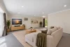 8 Selangor Court, Tanah Merah, Qld 4128-Image