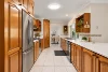 8 Selangor Court, Tanah Merah, Qld 4128-Image
