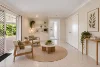 8 Selangor Court, Tanah Merah, Qld 4128-Image