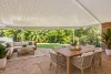 8 Selangor Court, Tanah Merah, Qld 4128-Image