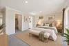 8 Selangor Court, Tanah Merah, Qld 4128-Image