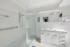 8 Selangor Court, Tanah Merah, Qld 4128-Image