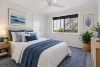8 Selangor Court, Tanah Merah, Qld 4128-Image