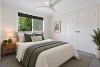 8 Selangor Court, Tanah Merah, Qld 4128-Image