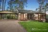 8 Selet Street, Mount Evelyn, Vic 3796