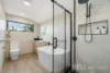 8 Selet Street, Mount Evelyn, Vic 3796-Image