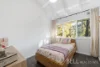 8 Selet Street, Mount Evelyn, Vic 3796-Image