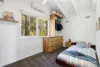 8 Selet Street, Mount Evelyn, Vic 3796-Image