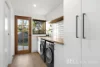 8 Selet Street, Mount Evelyn, Vic 3796-Image