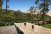 8 Selet Street, Mount Evelyn, Vic 3796-Image