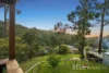8 Selet Street, Mount Evelyn, Vic 3796-Image