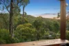 8 Selet Street, Mount Evelyn, Vic 3796-Image