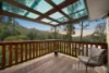 8 Selet Street, Mount Evelyn, Vic 3796-Image