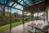 8 Selet Street, Mount Evelyn, Vic 3796-Image