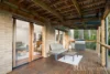 8 Selet Street, Mount Evelyn, Vic 3796-Image