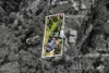 8 Selet Street, Mount Evelyn, Vic 3796-Image