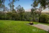 8 Selet Street, Mount Evelyn, Vic 3796-Image