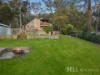 8 Selet Street, Mount Evelyn, Vic 3796-Image