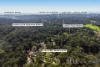 8 Selet Street, Mount Evelyn, Vic 3796-Image