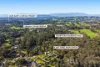 8 Selet Street, Mount Evelyn, Vic 3796-Image