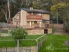 8 Selet Street, Mount Evelyn, Vic 3796-Image