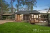 8 Selet Street, Mount Evelyn, Vic 3796-Image