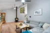 8 Selet Street, Mount Evelyn, Vic 3796-Image