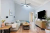 8 Selet Street, Mount Evelyn, Vic 3796-Image