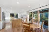 8 Selet Street, Mount Evelyn, Vic 3796-Image