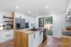 8 Selet Street, Mount Evelyn, Vic 3796-Image