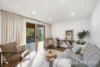 8 Selet Street, Mount Evelyn, Vic 3796-Image