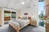 8 Selet Street, Mount Evelyn, Vic 3796-Image