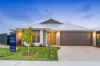 8 Selhurst Rd, Dayton, WA 6055