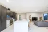 8 Selhurst Rd, Dayton, WA 6055-Image