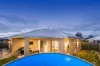 8 Selhurst Rd, Dayton, WA 6055-Image