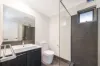 8 Selhurst Rd, Dayton, WA 6055-Image