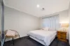 8 Selhurst Rd, Dayton, WA 6055-Image