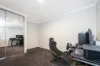 8 Selhurst Rd, Dayton, WA 6055-Image