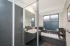 8 Selhurst Rd, Dayton, WA 6055-Image
