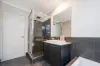 8 Selhurst Rd, Dayton, WA 6055-Image