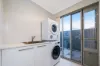 8 Selhurst Rd, Dayton, WA 6055-Image