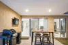 8 Selhurst Rd, Dayton, WA 6055-Image