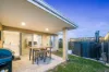 8 Selhurst Rd, Dayton, WA 6055-Image