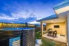 8 Selhurst Rd, Dayton, WA 6055-Image