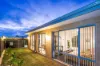 8 Selhurst Rd, Dayton, WA 6055-Image