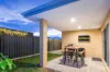 8 Selhurst Rd, Dayton, WA 6055-Image