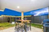 8 Selhurst Rd, Dayton, WA 6055-Image