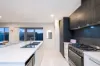 8 Selhurst Rd, Dayton, WA 6055-Image